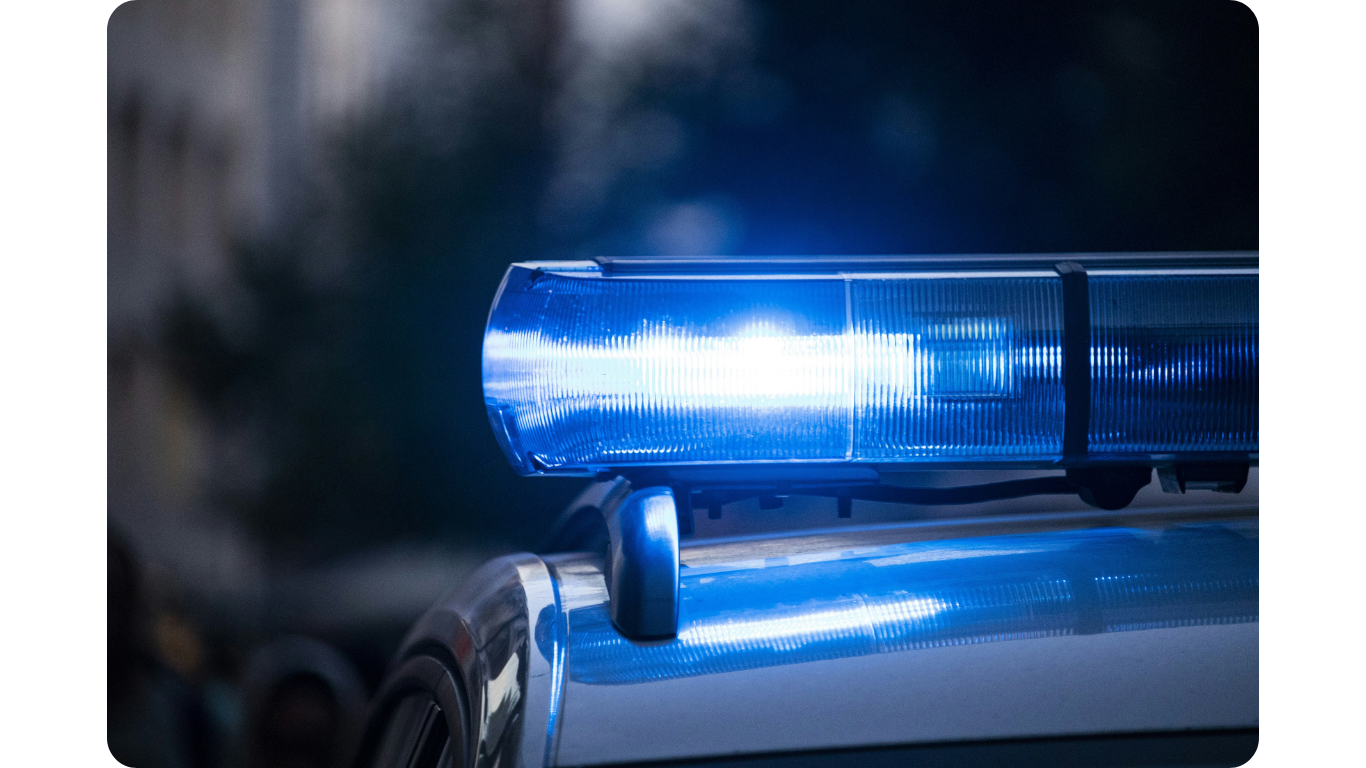 1-Mar-25-2026-10-19-11-7379-AM