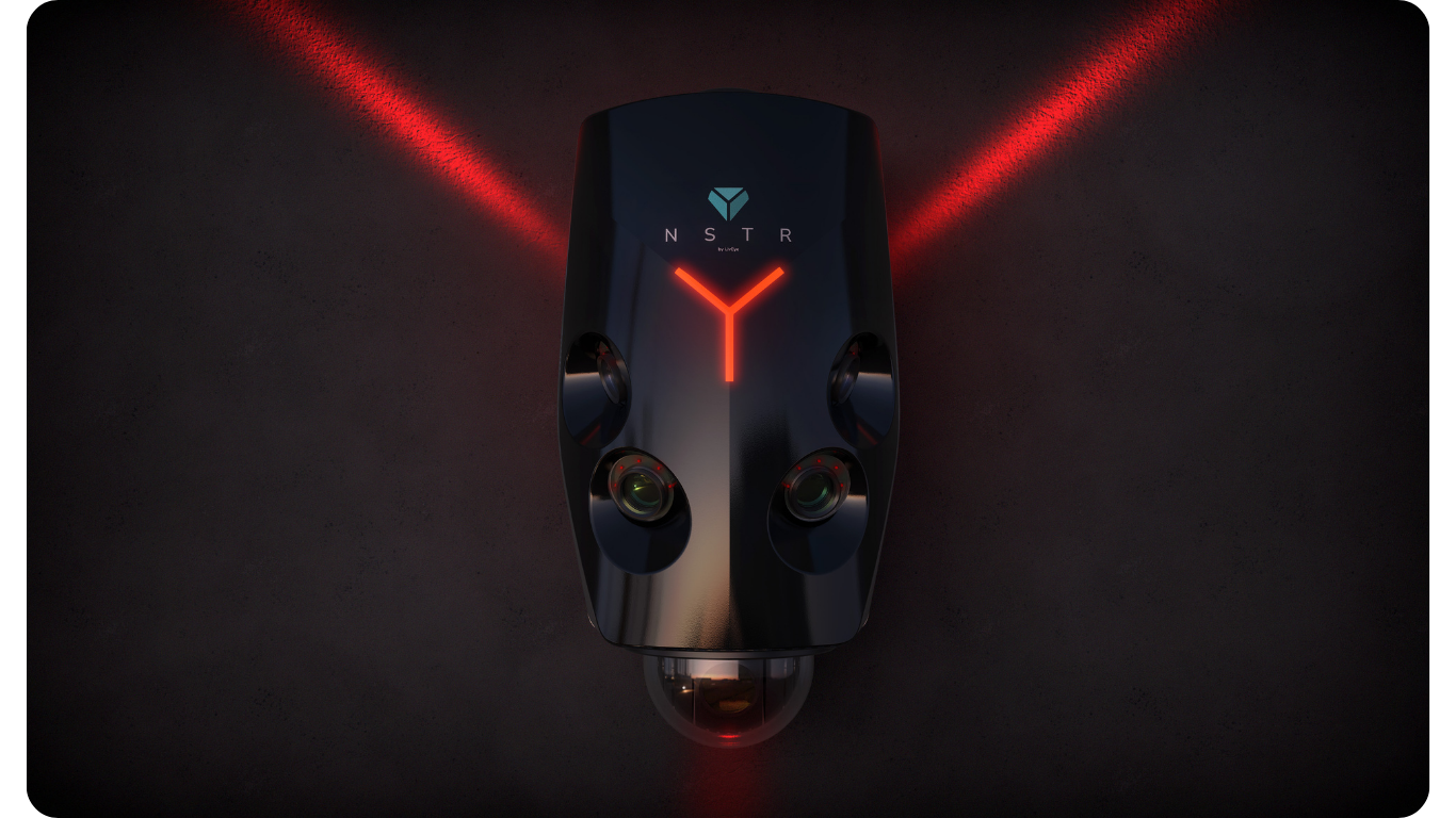 2-Mar-25-2026-10-19-11-6829-AM