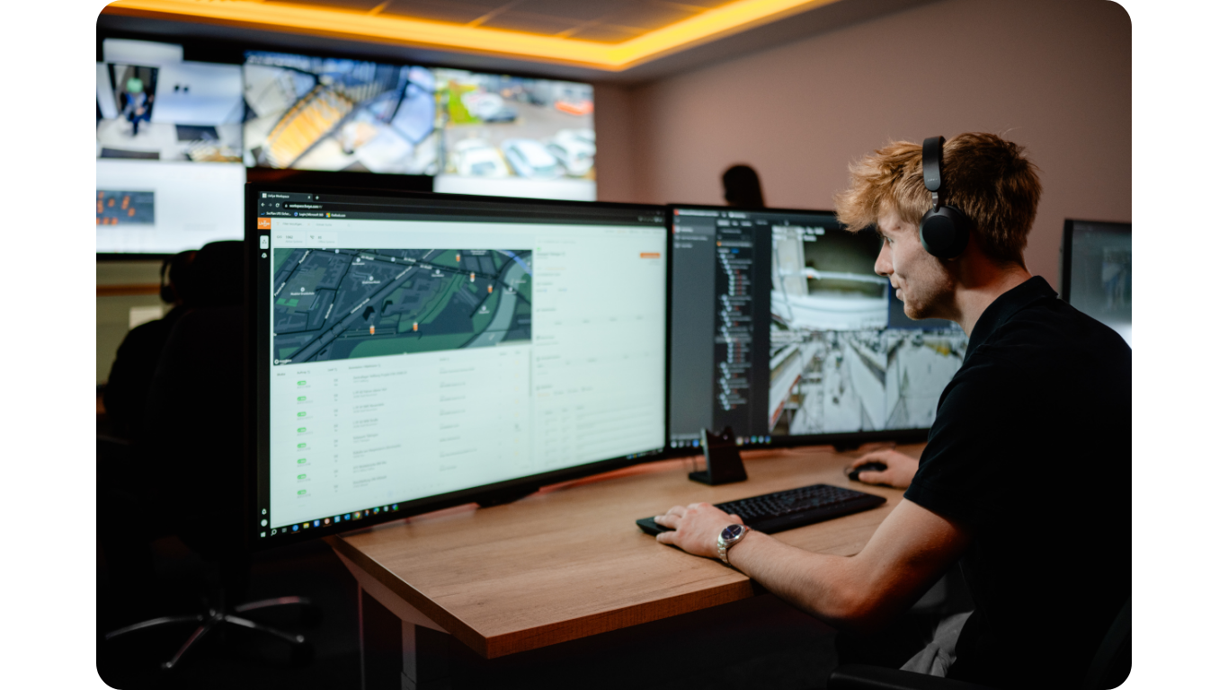 3-Mar-25-2026-10-19-11-4774-AM