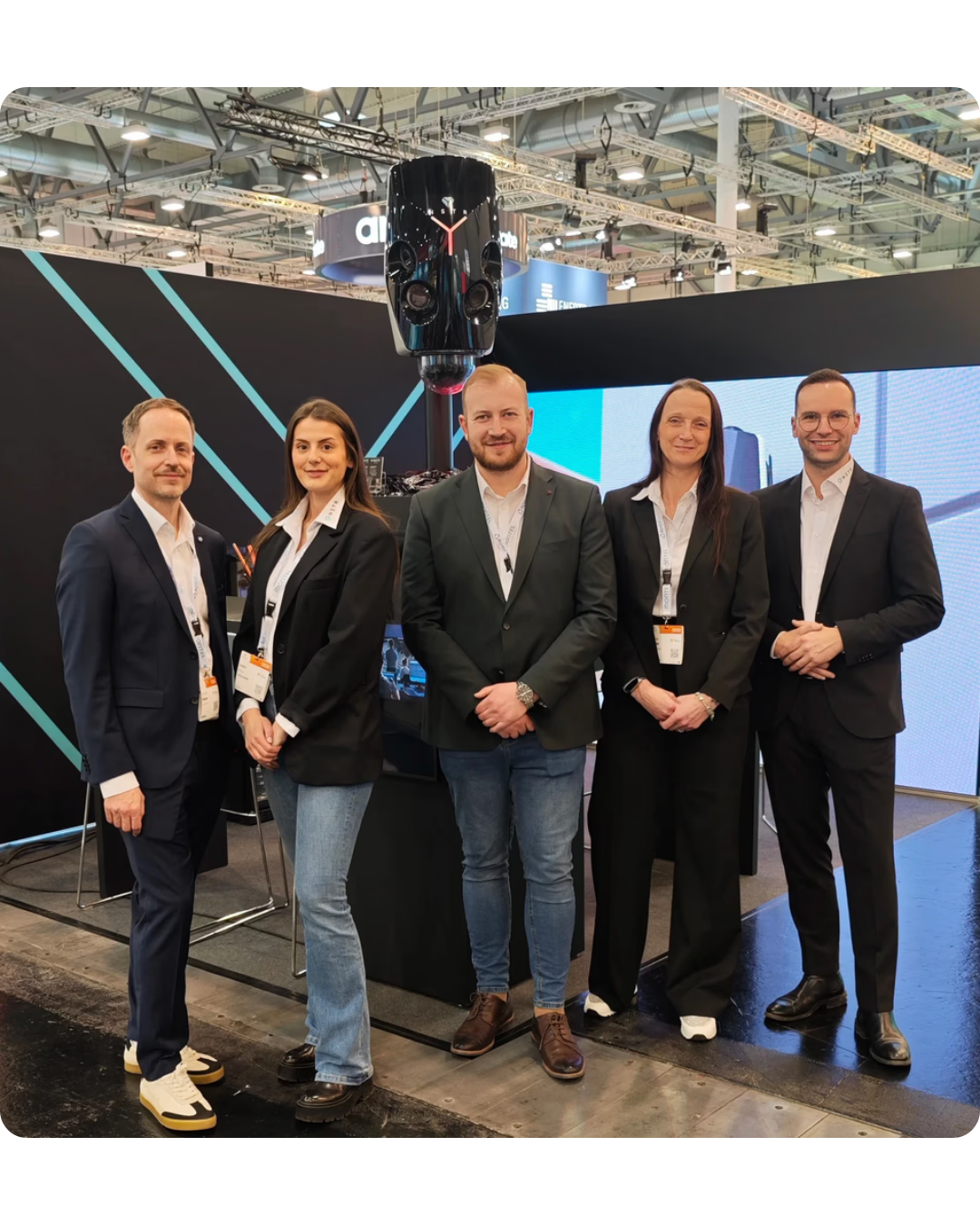 Design ohne Titel (4)