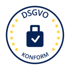 dsgvo-konform-linien-kreis dsgvo-konform-linien-kreis