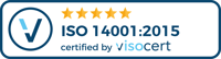 stempel_iso_14001_visocert stempel_iso_14001_visocert