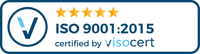 stempel_iso_9001_visocert-1 stempel_iso_9001_visocert-1